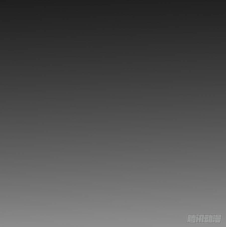 nhặt thuộc tính tại trái đất chapter 9 65