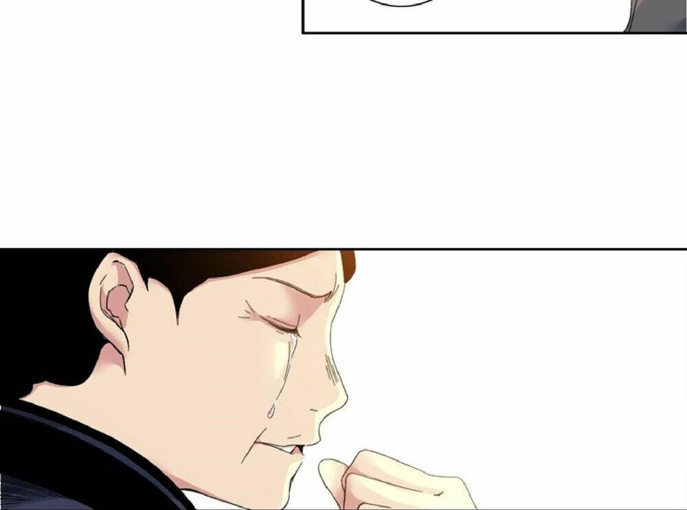 câu lạc bộ trường sinh chapter 114 17