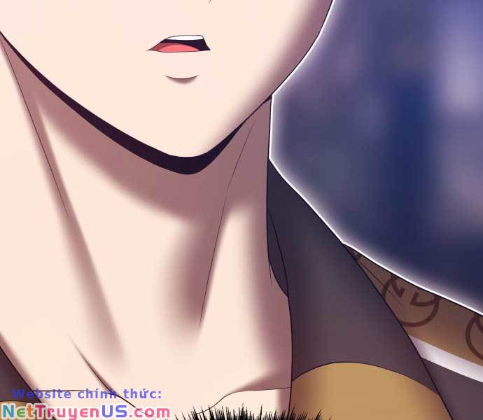 Gậy Gỗ Cấp 99+ chapter 85.5 187