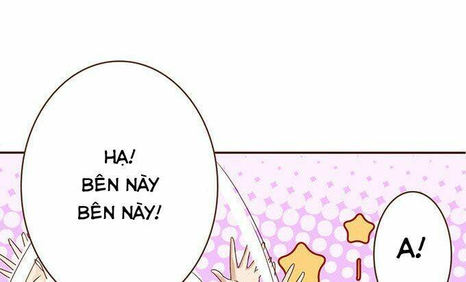 tình yêu ba tuyến chapter 11 32