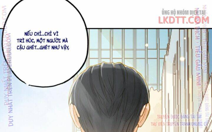 chồng trước 18 tuổi chapter 35.1 78