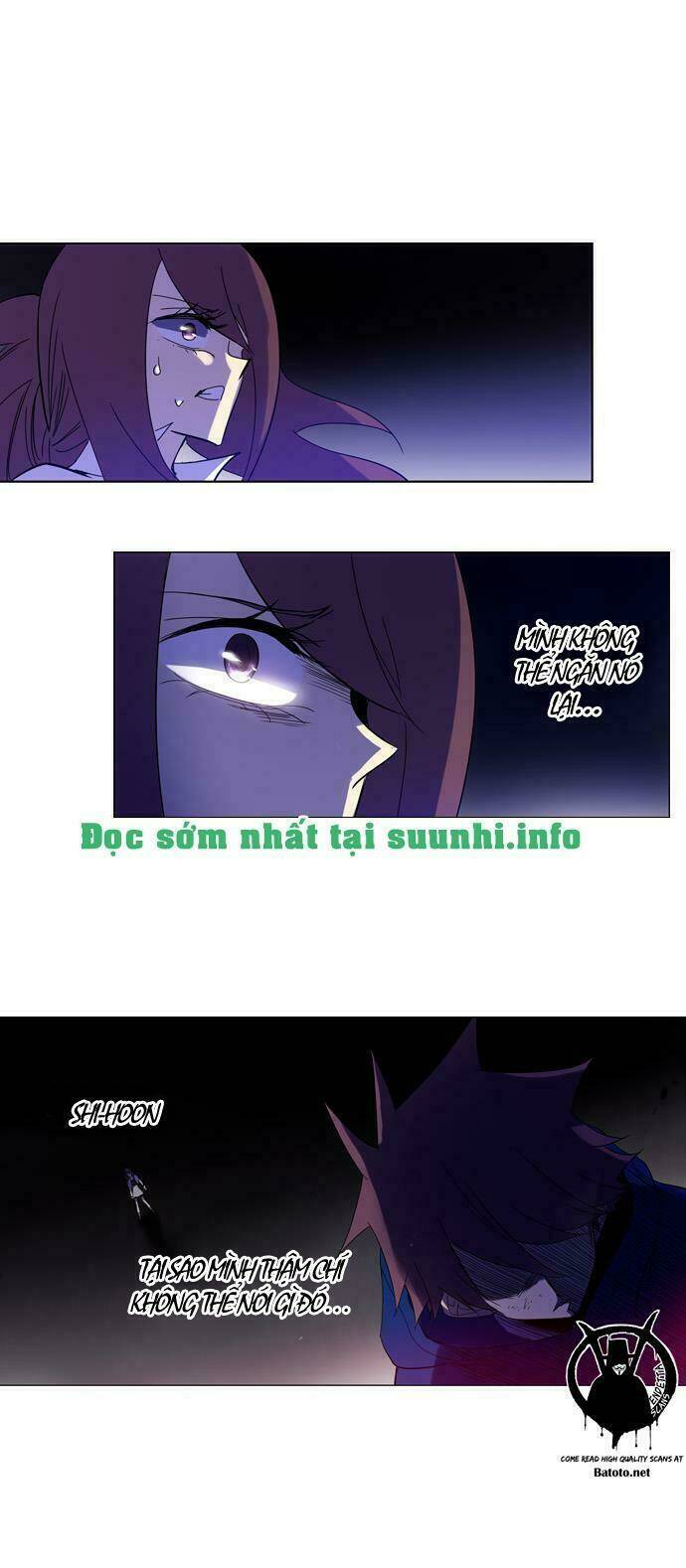 bản khế ước linh hồn chapter 90 27