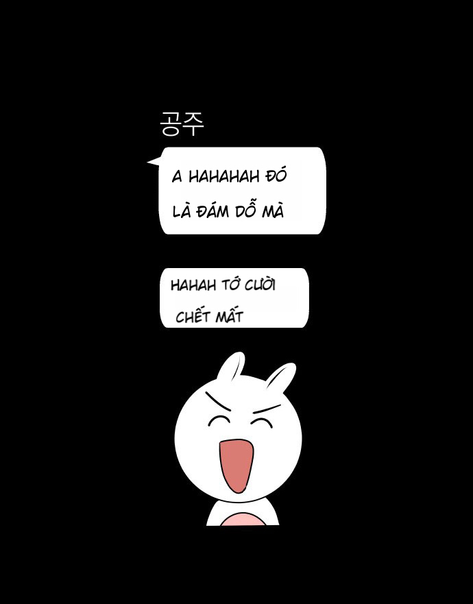 bí mật tình bạn chapter 2 4