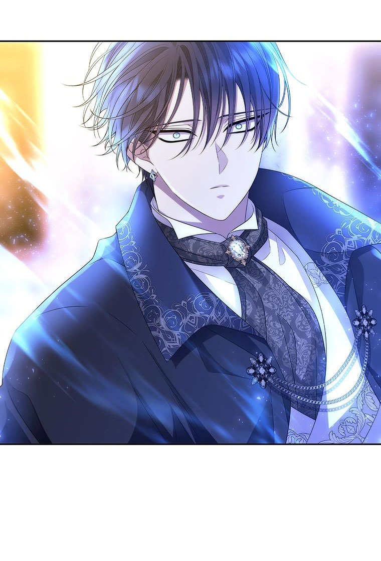 năm môn đệ của charlotte chapter 194.1 16