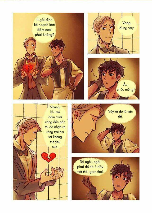 hearts for sale chapter 1 9