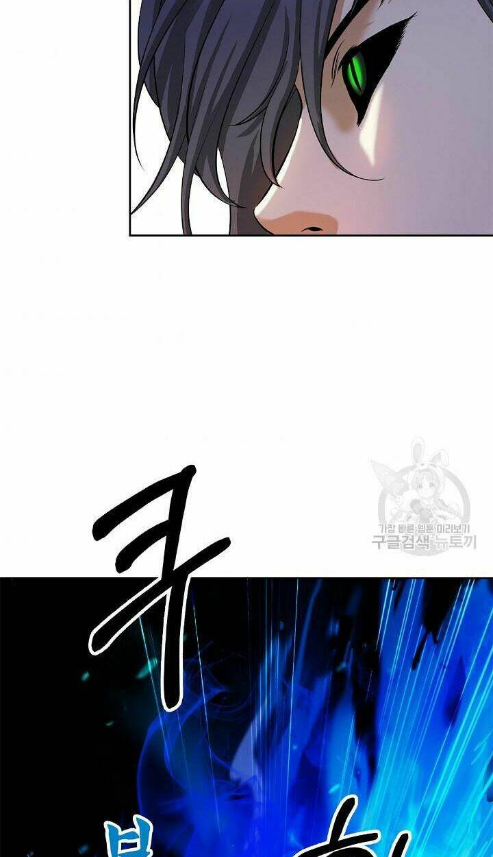 xuyên không thành hổ chapter 75 36