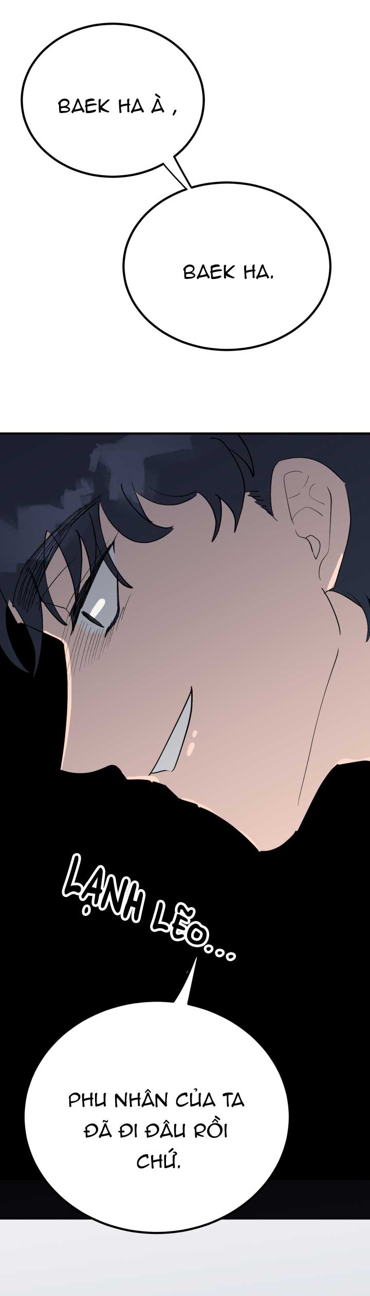 độc chủ chapter 18 37