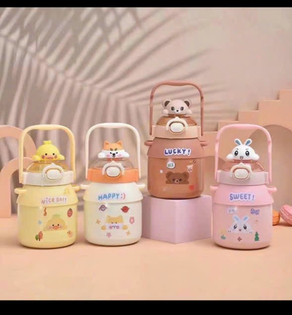 Bình giữ nhiệt cao cấp dung tích 78Oml M935 giữ nhiệt được 8-12 tiếng