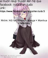 it's mine chapter 2 43