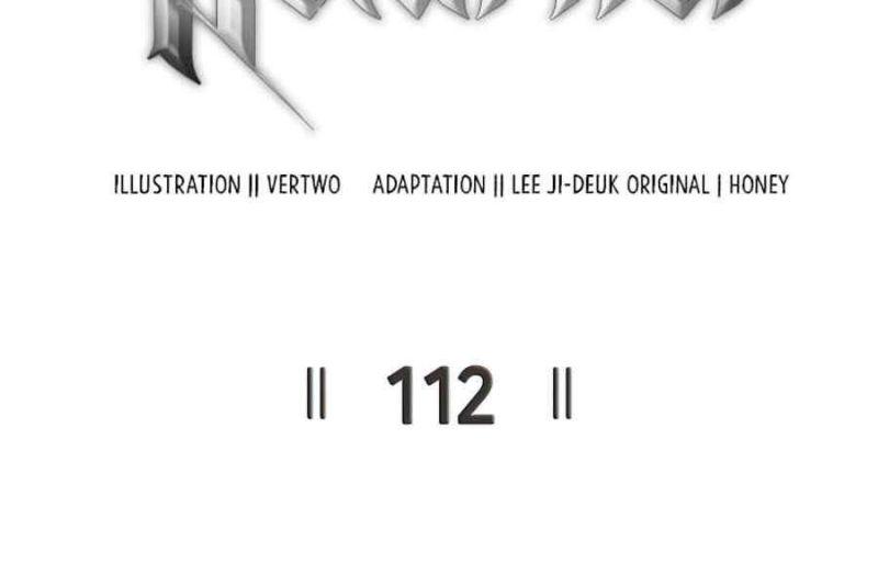 tôi trở lại thăng cấp một mình chapter 112 87