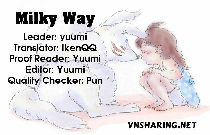 lovely complex plus chapter 2 50