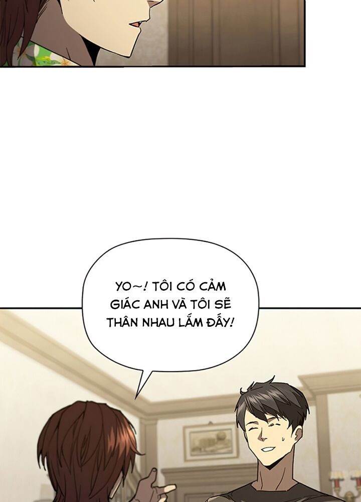 khát vọng trỗi dậy chapter 91 64