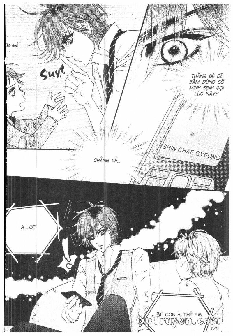 hoàng cung chapter 26 169