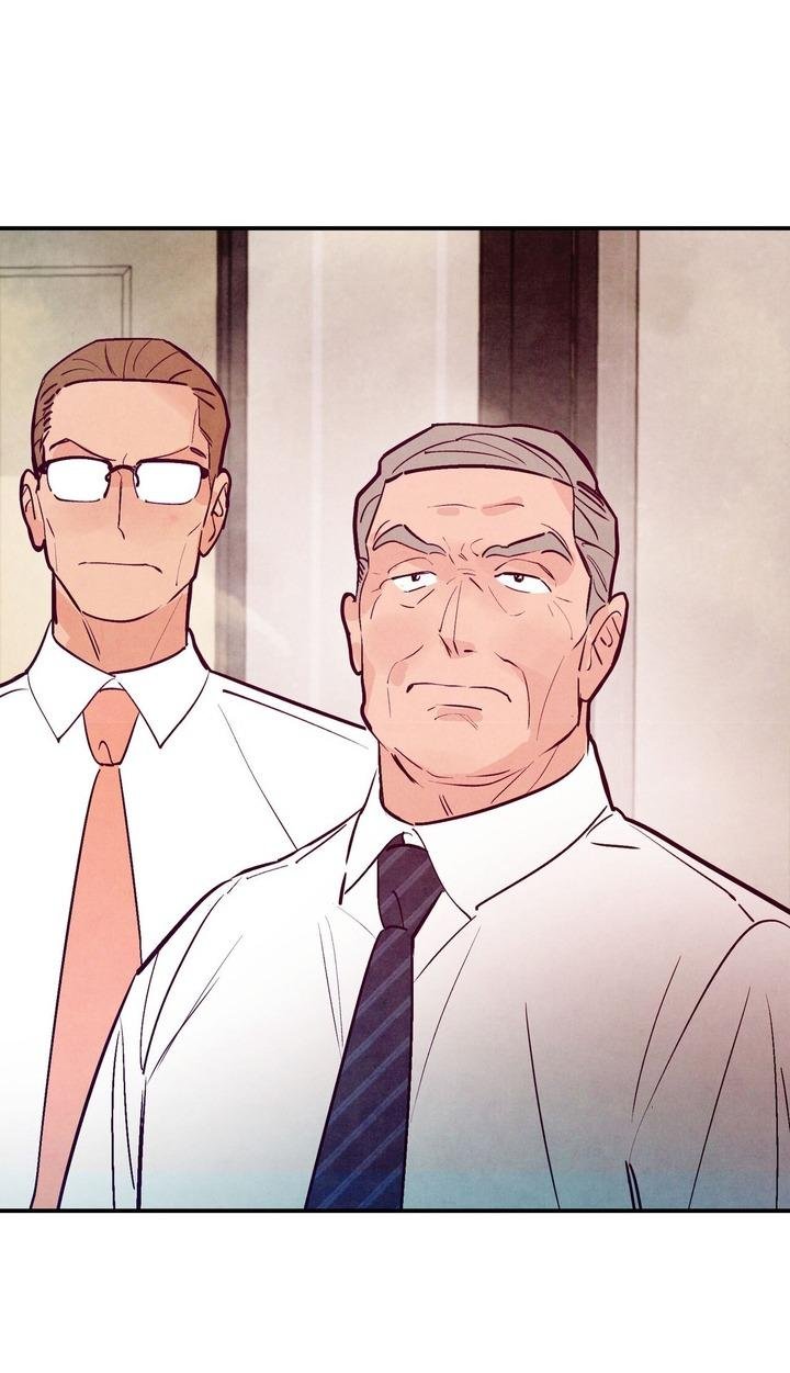 say tình [bl] chapter 79 34