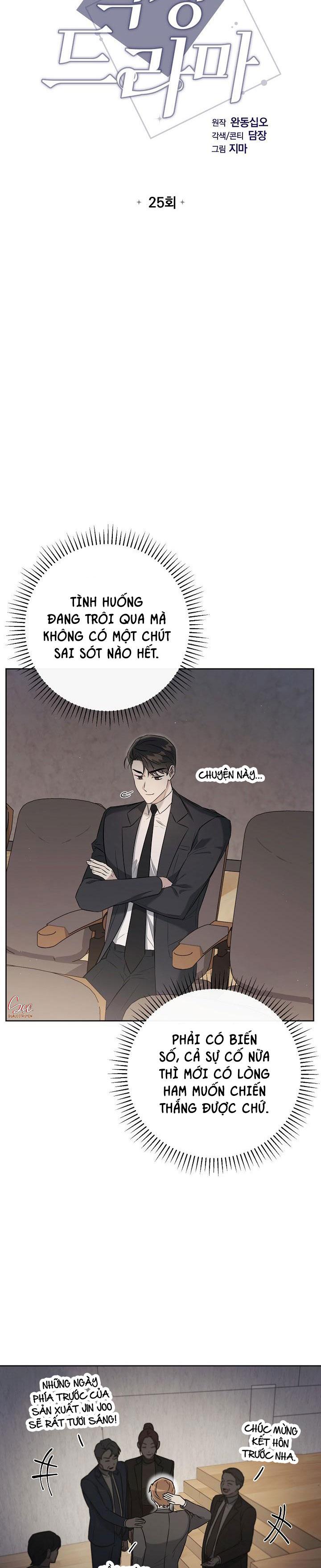 phim truyền hình dài tập chapter 25 3