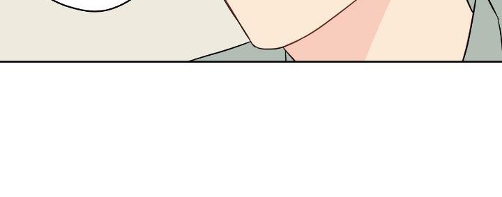 chuyện quái gì với giấc mơ đó vậy chapter 43 76