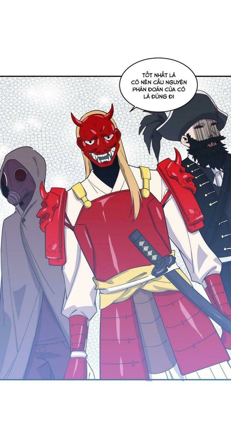 thát không mê thất chapter 60 70