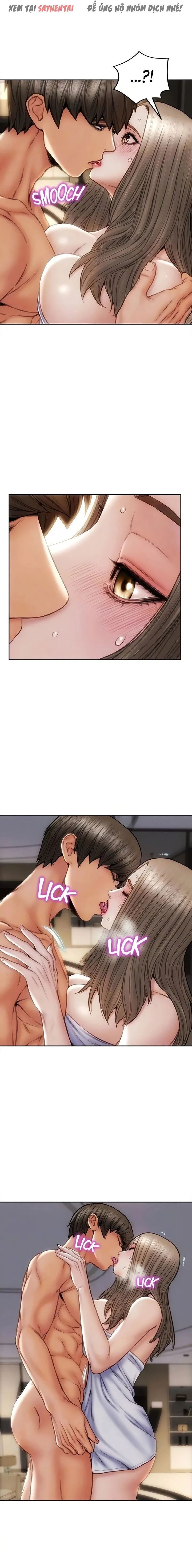 gã tồi tệ chapter 38 15