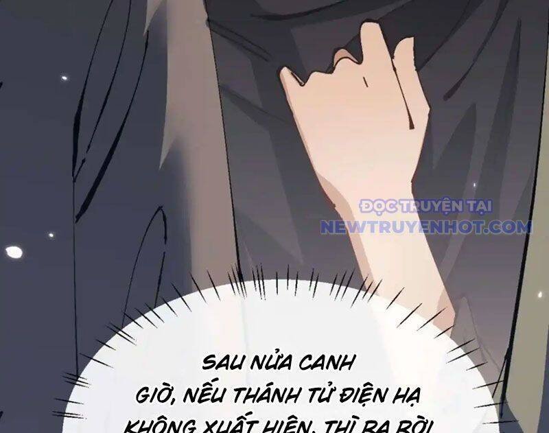 Sư Tôn: Nghịch Đồ Này Mới Không Phải Là Thánh Tử chapter 111 134