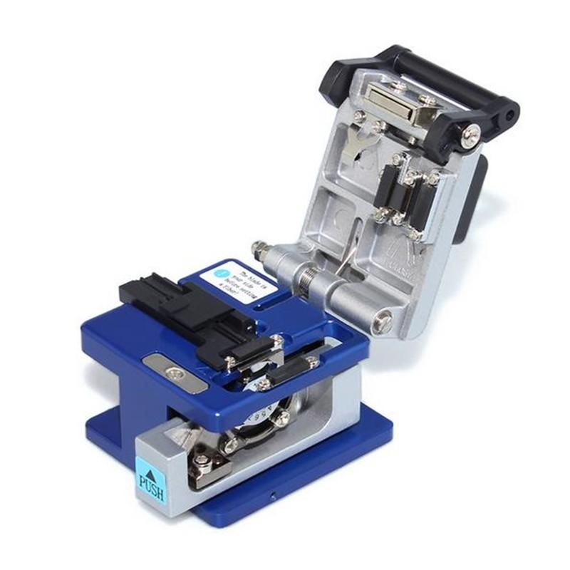 Dao cắt quang chính xác FC-6S