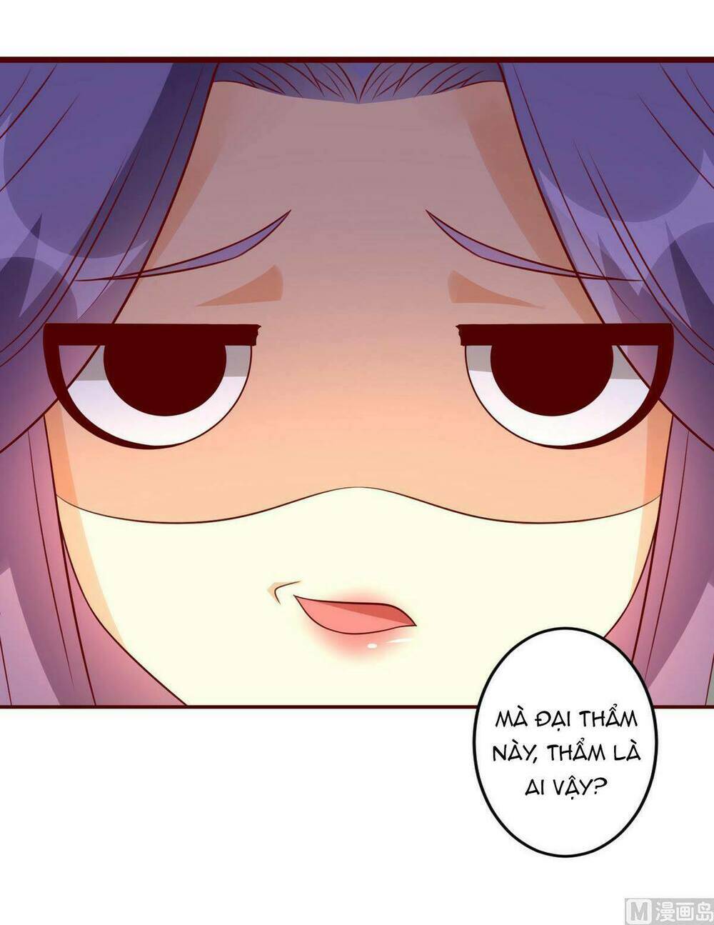 khuynh thế thần thâu của ngự quân ký chapter 3 12