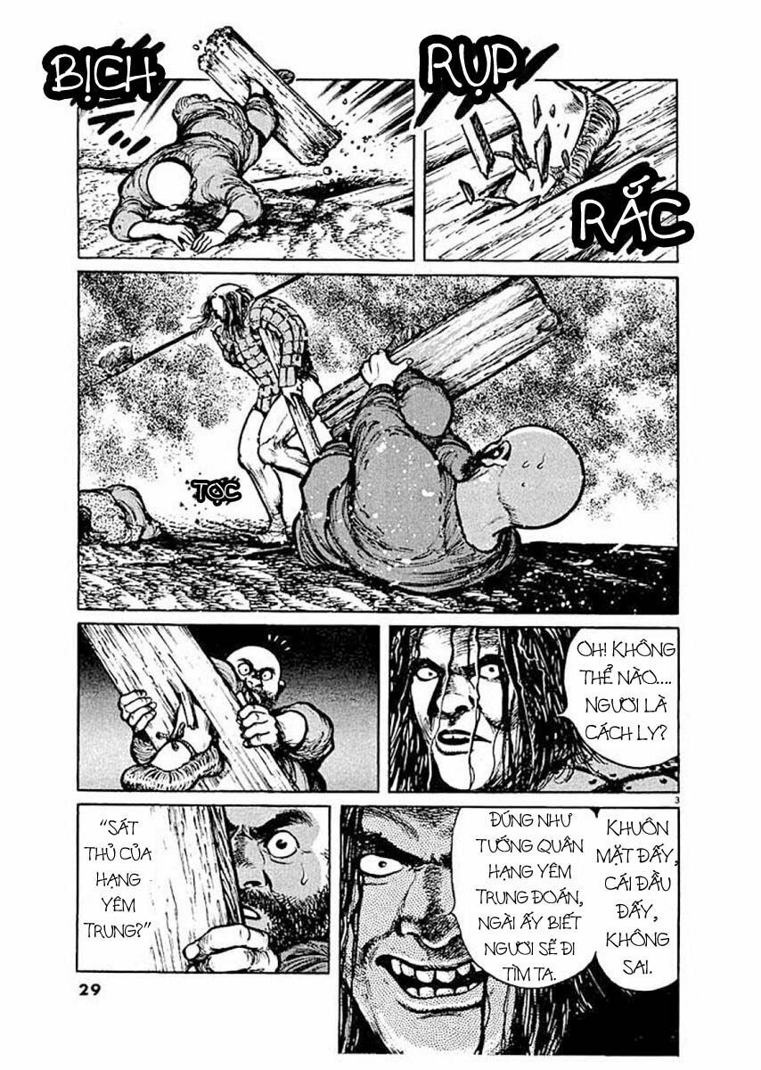 binh pháp mặc công chapter 12 4