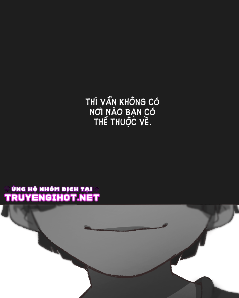 catalyst chapter 0 70