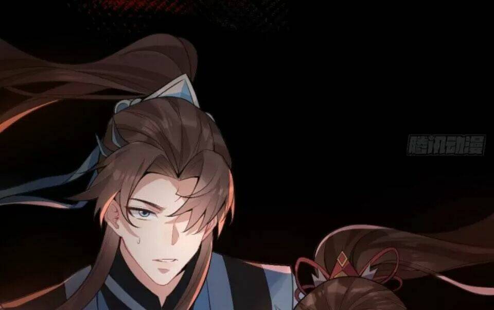 phế nữ yêu thần chapter 76 60