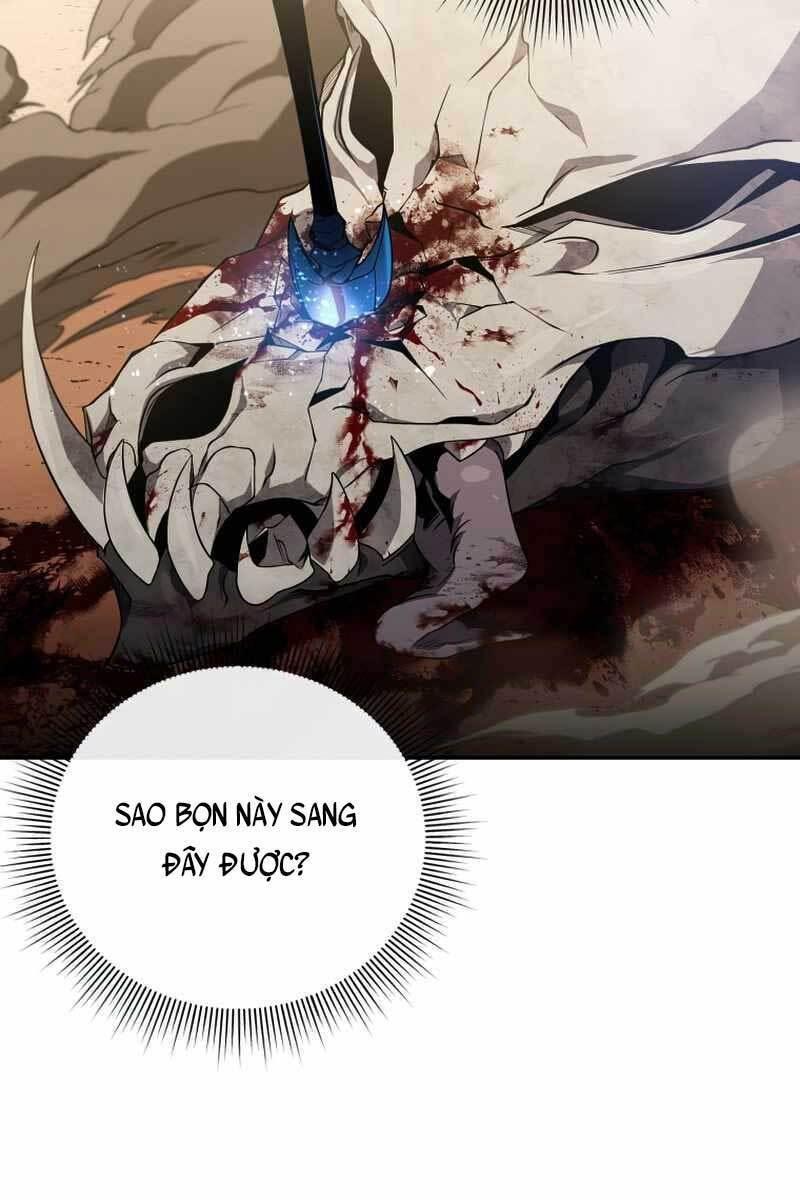 sự trở lại của người chơi sau 10000 năm chapter 30 5