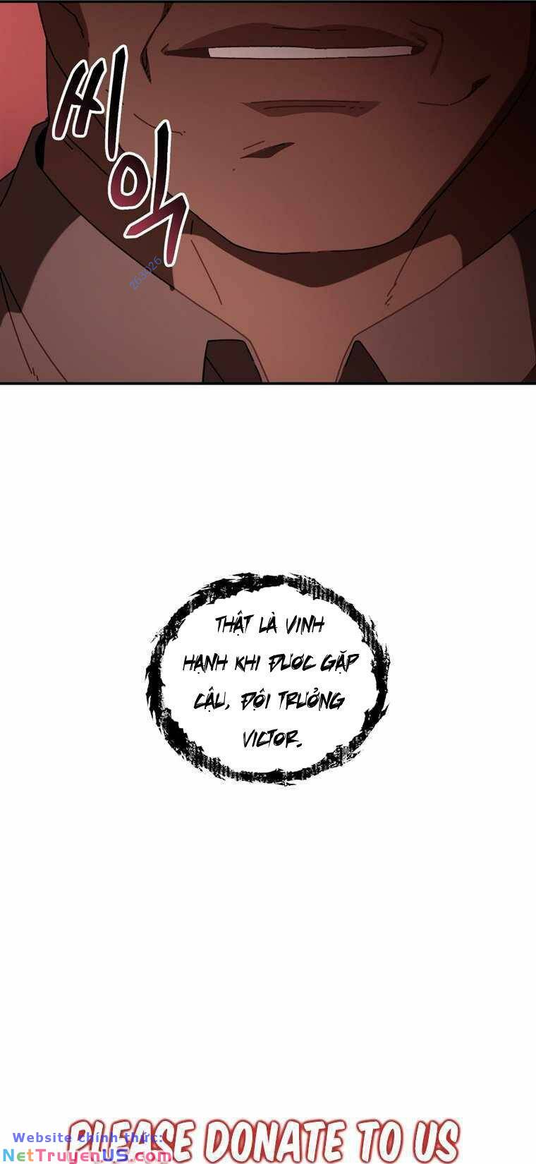 Trò Chơi Sinh Tồn: Chiến Lược Tình Ái chapter 44 55