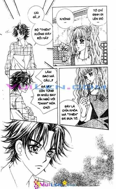 18 years old, we got married chapter 63 1