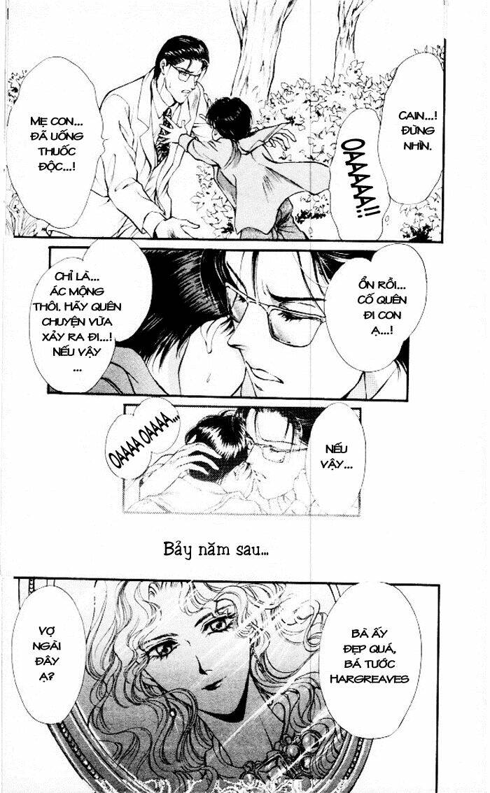 cain saga chapter 7 6