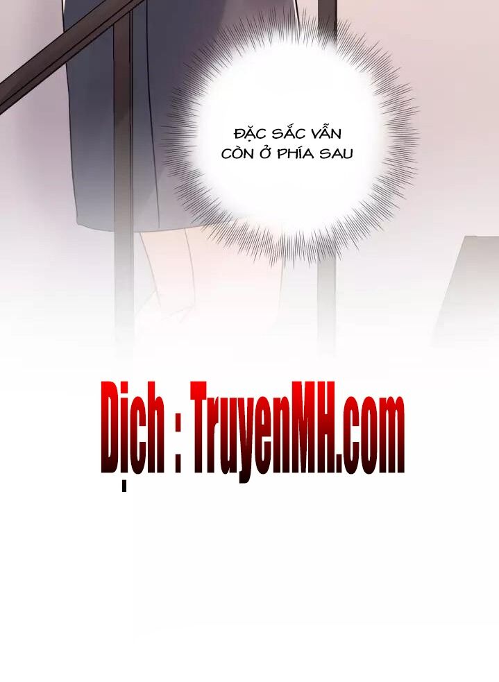 trọng sinh chi ức vạn ảnh hậu yếu thượng vị chapter 222 18