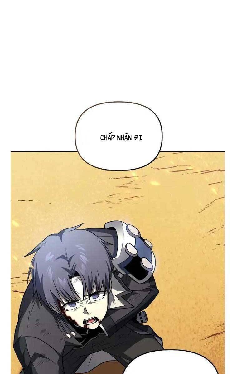 sự trở lại của người chơi sau 10000 năm chapter 51 2