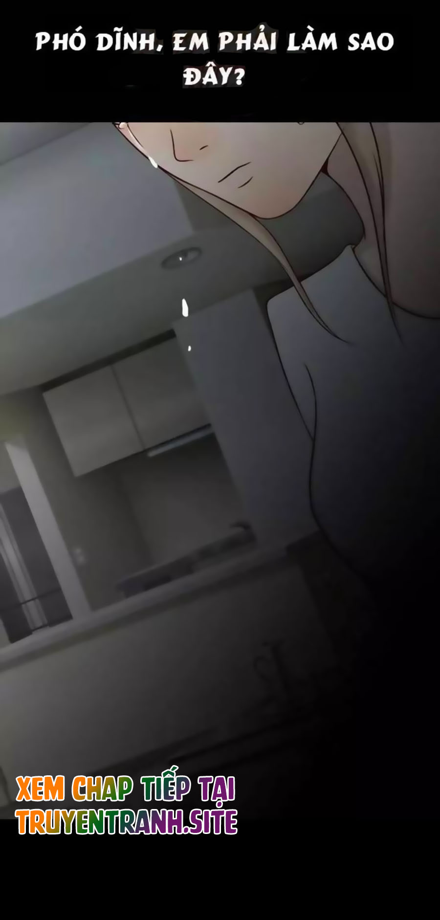 tấm da người chapter 22 20