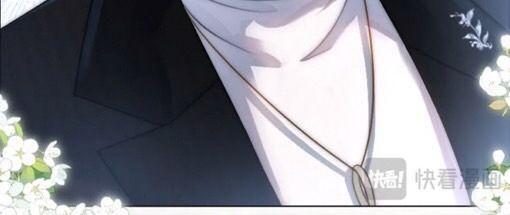 phu nhân thân phận của người lại gây chấn động cả thành phố chapter 5 38