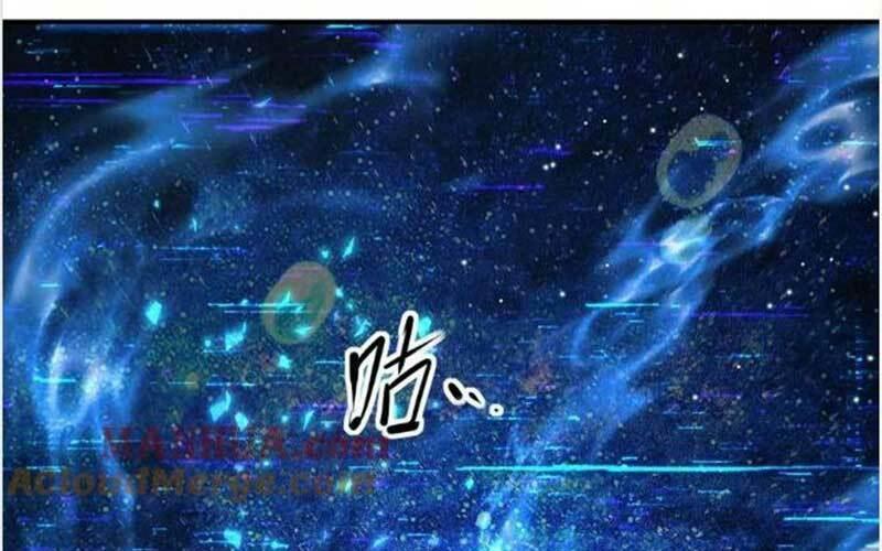 nhìn thấy thanh máu, ta xử tội thần linh chapter 110 44