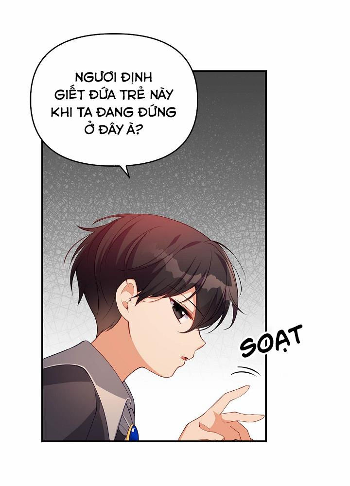 em gái cưng của đại công tước phản diện chapter 3 15