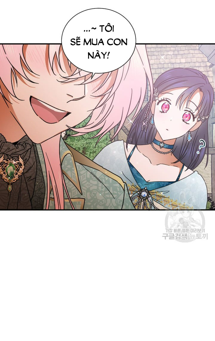 lady baby chapter 195.2 2