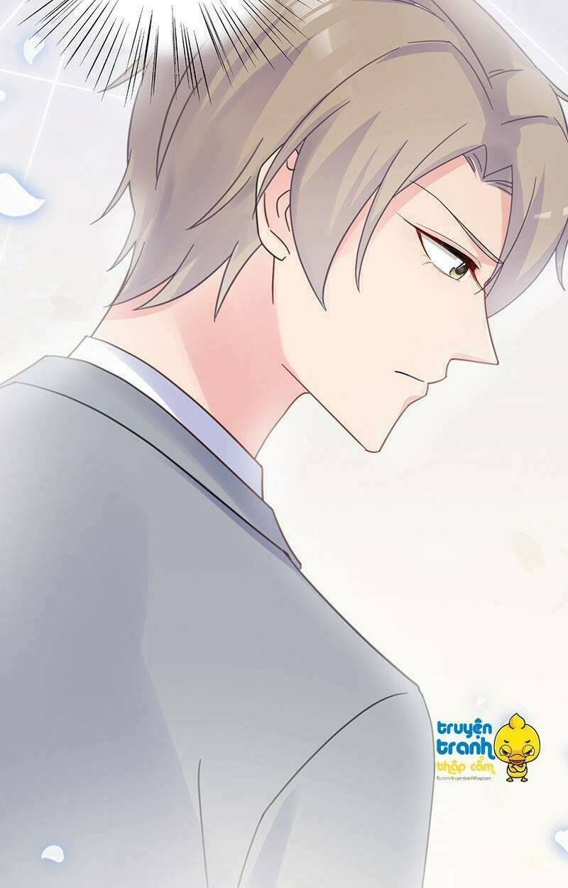 chọc tới chủ tịch tổng tài 2 chapter 44 36