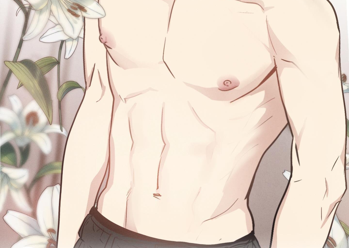 phục thù chapter 11 65