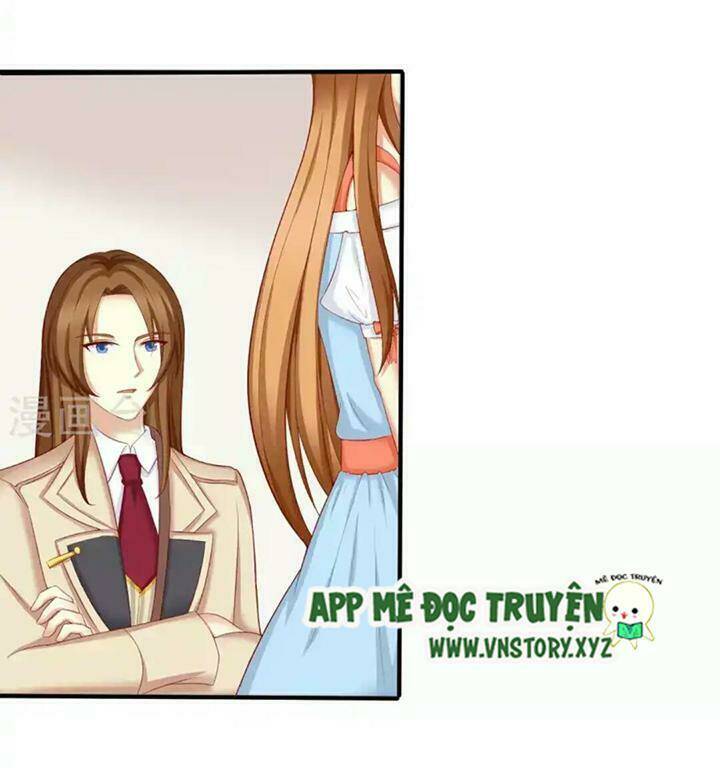 idol quốc dân đừng trêu tôi chapter 29 10