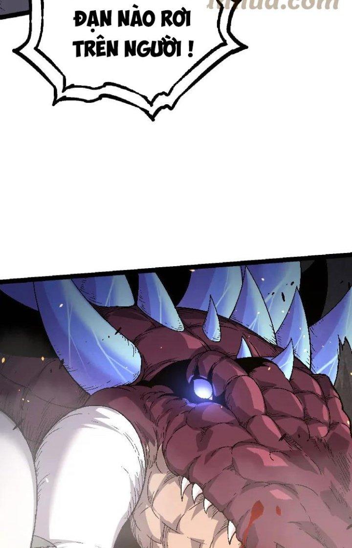 từ cây cổ thụ bắt đầu tiến hóa chapter 37 60