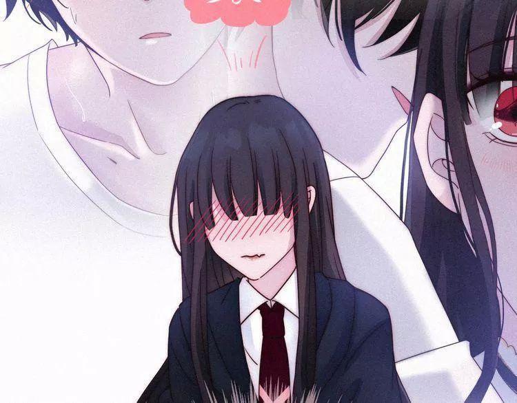 đêm tối chốn này chapter 46 69