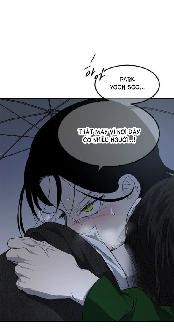 Cạm Bẫy chapter 150.2 9