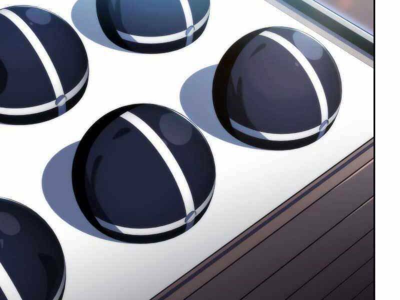 kẻ thách đấu chapter 44 60