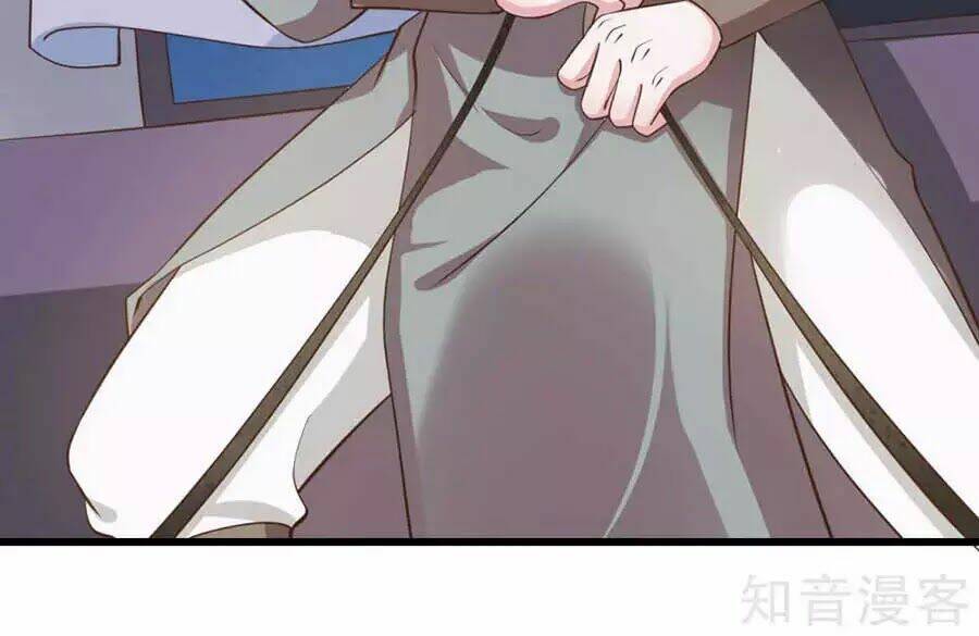 đích nữ hữu độc chapter 57 45