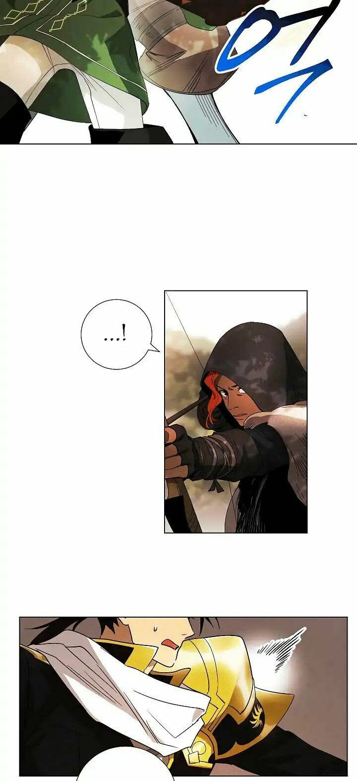 seven knights: alkaid chapter 1 63