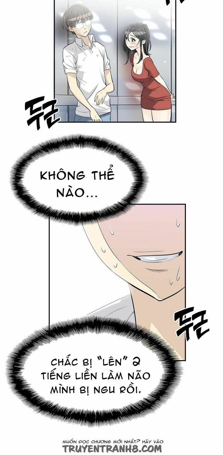 câu lạc bộ sa đoạ chapter 21 3