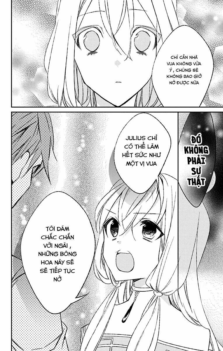 azufareo no sobayounin chapter 3 17